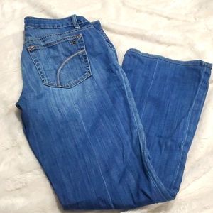 Joe's Honey fit jeans